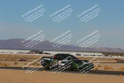 media/Dec-02-2023-Speed Ventures (Sat) [[b82c9ebe82]]/2-Race Group/Session 2 (Turn 12 Speed)/